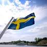 Swedish Political Parties Propose Economic Reforms Ahead of 2026 Elections