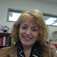 certifiedarborist #stihl #alwayslearning #omaha #nebraska #femaleowner