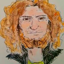 Modern Myths for the Modern Man