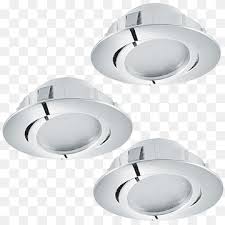 All images are transparent background and unlimited download. Downlight Png Images Pngwing