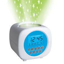 #timer #countdown #alarm ⏱⏱ @timerclockalarm. Discovery Kids Sound Machine Projection Alarm Clock Walmart Com Walmart Com