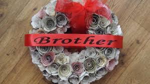 Here are some popular examples of messages of condolence. Artificial Funeral Flowers Husband Word Tribute Grave Memorial Other Memorials Funerals Home Furniture Diy Plastpath Com Br