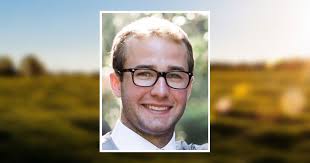 Kyle Andrew Ingham Obituary January 13, 2018