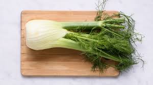 To add slices of raw fennel into a fresh and crunchy salad, try thinly shaving the bulb on a mandolin. Fennel Breastfeeding And Increasing Breast Milk Supply