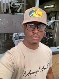 M28, I have patchy beard. But I want a natural beard.