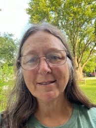 First Baptist Church