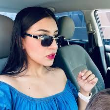 Perla Ríos (@perla.rcx) • Instagram photos and videos