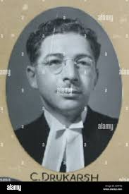 Charles graduated from hi-res stock photography and images