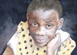 Nancy Murphree's Instagram, Twitter & Facebook