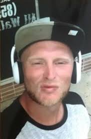 Obituary information for Bradley "Brad" Michael Wilson