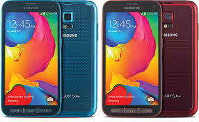 Cómo desbloquear el samsung i9195 galaxy s4 mini por código imei. Samsung And Sprint Announce Health Oriented Galaxy S5 Sport Galaxy S5 John Says Check Out Samsung Galaxy S4 Mini Gt I9195 8gb Unlocked International Version Black Lte 800 850 900 1800 2100 2600mhz On June 23