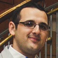 7 "Steve Freitas" profiles