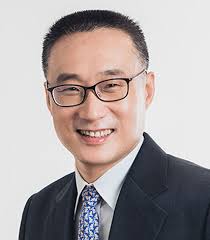 New insights into gibberellin signaling in regulating flowering in  <i>Arabidopsis</i>