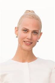 Aymeline Valade Poster #4100835