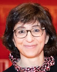 Corporate Governance