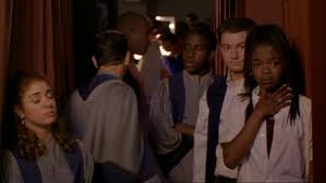 Sister Act 2 1993 Lauryn Hill Sister Act Acting Sisters