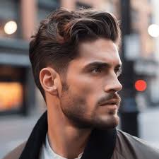 Patrick Kevan (patkevan)