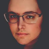 Ann Ferree's Instagram, Twitter & Facebook