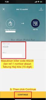 Di tabung haji sudah difatwakan sejak 1979 bahawa pendeposit tabung haji tidak perlu lagi untuk membayar zakat simpanan kerana ia sudah ditunaikan oleh tabung haji sendiri. Tak Perlu Pergi Ke Kaunter Setiap Bulan Ini Cara Mudah Simpan Duit Di Tabung Haji Secara Online