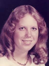 Susan McHenry Obituary