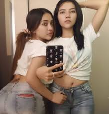 Cupi Cupita berusaha ubah imej jadi lebih santai