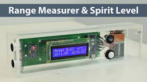 There are also lots of beginner's kits that include an arduino board and basic components, such as sensors, breadboard, relays, controllers, leds, jumper wires and motors. 30 Arduino Projects With Diy Instructions Schematics And Codes