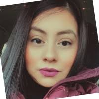 500+ "Juarez Alvarez" profiles