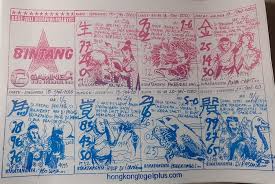 Sgp Sabtu Jalasutra Archives Prediksi Togel Hari Ini Sgp Sd Hk Malam Ini Jitu Jp