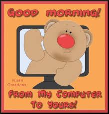 Good morning glitter gifs and animated glitter graphic. Gifs Good Morning Beautiful To You Good Morning Gifaya
