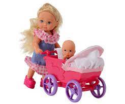 Pin On Kati S Barbies