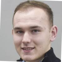 20+ "Nicholas Gammon" profiles