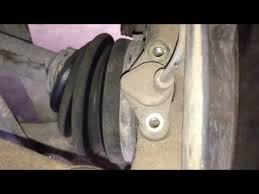 Abs Light Is On Possible Cheap Fix All Cars With Electronic Abs Autos