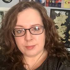 Is the hands together emoji praying hands or a high five?