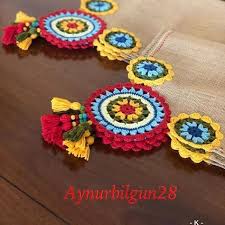 Aynur Bilgic Gundogdu Aynurbilgun28 Instagram Fotograflari Ve Videolari 2020 Tig Isleri Tig Motifleri Tig Desenleri