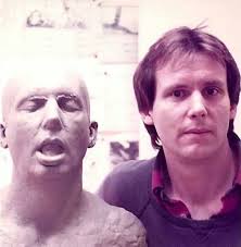 Behind The Scenes Saturday: Fright Night (1985)