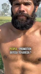 10Cr. Kai Aaliye ladle Only Desi Baba ke dya tai🙏 #rahuldhandlaniya🙏  #harharmahadev🙏 #khatuwale #jaihanuman🙏 #reelsinstagram #protein