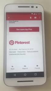 Pin On Nice