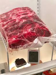 Check spelling or type a new query. Paie BrazdÄƒ Mark Jos Dry Aged Steak Bags Killerigbandb Com