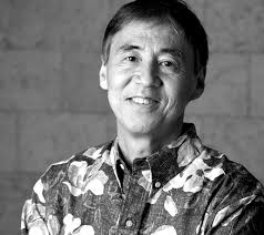 Team — Design Partners Incorporated