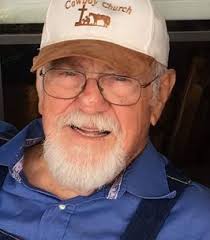 Larry Bevill Obituary