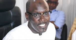 26ème Journée de l'écrivain : Le Fonds d'aide à l'édition passe de 570  millions FCFA à un milliard