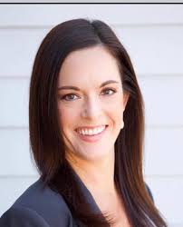 Kristy Andre, Ed.D. (@drkristyandre)