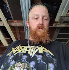 Cooking Bacon to Perfection