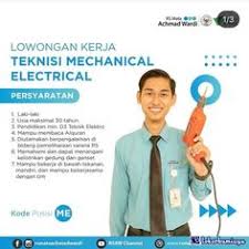 Sebagai salah satu kota terbesar di indonesia membuat info lowongan kerja semarang yang tersedia cukup banyak setiap harinya. Loker Bumiayu Id Lokerbumiayu Profil Pinterest