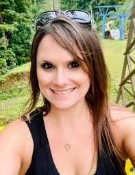Obituary information for Chelsea Dawn Brewster