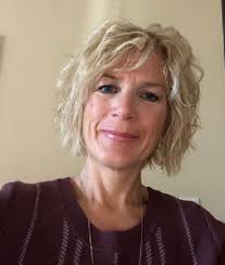 Petroleum County Community Center gets unexpected gift from a donor with  fond memories of growing up in Winnett