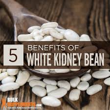 Pin By Marie Landers On Gift For Him Beans Benefits Kidney Beans Kidney Beans Benefits