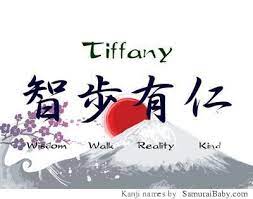 Kanji Meanings Gallery Names With Meaning Name Inspiration Meant To Be