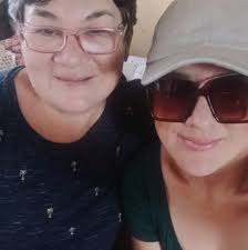 POLÍTICA] ATENCIÓN: #MoronaSantiago, Talia Cabrera Rivadeneira deja la  Dirección Provincial de la Agencia Nacional de Tránsito. Así lo confirma en  la red social. El cargo lo había asumido el pasado mes de