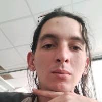 28200+ perfiles de «Manolo